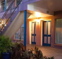 Shellharbour Village Motel - Great Ocean Road Tourism