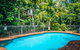 Bella Vista Bellingen - thumb 3