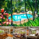 Bella Vista Bellingen - Great Ocean Road Tourism 0