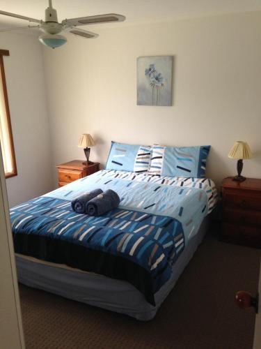 7 Melbourne Street - Great Ocean Road Tourism 4
