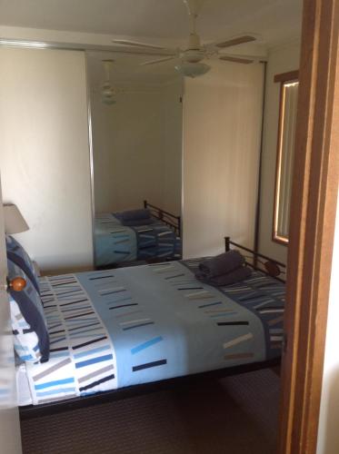 7 Melbourne Street - Great Ocean Road Tourism 3