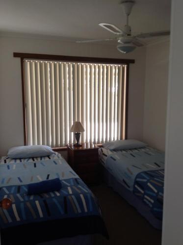 7 Melbourne Street - Great Ocean Road Tourism 6