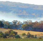Candlebark Retreat - Great Ocean Road Tourism