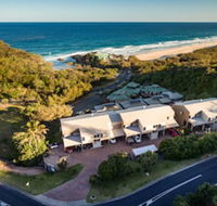 Samarinda Jewel by the Sea - Great Ocean Road Tourism