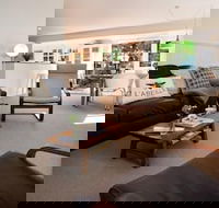 Campari - Great Ocean Road Tourism