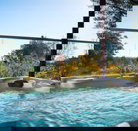 Artemis Retreat - Great Ocean Road Tourism