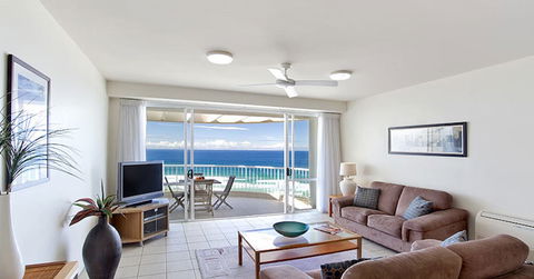 La Mer Sunshine - Great Ocean Road Tourism 2