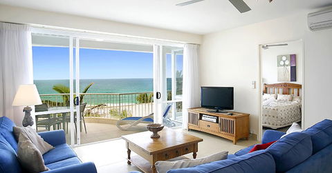 La Mer Sunshine - Great Ocean Road Tourism 3