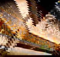 Rambutan Resort - Great Ocean Road Tourism