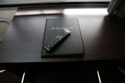 White Manor Motel - Great Ocean Road Tourism 7