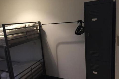 EBS Sydney Hostel - Great Ocean Road Tourism 6