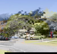 Cottesloe Beach Pines Apartment - Great Ocean Road Tourism