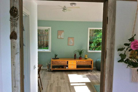 Sea Salt Bnb - Great Ocean Road Tourism 2