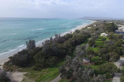 Sea Salt Bnb - Great Ocean Road Tourism 5