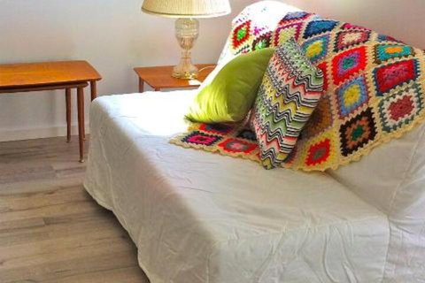 Sea Salt Bnb - Great Ocean Road Tourism 4