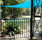 Bushland Beach Tavern - Great Ocean Road Tourism