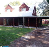 Wyndham Lodge - Great Ocean Road Tourism