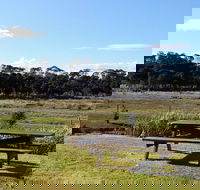 Pelican Point Sanctuary - Great Ocean Road Tourism