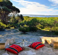 Kestrel Downs - Great Ocean Road Tourism