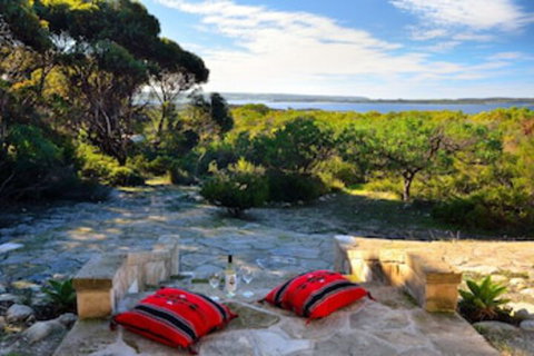 Kestrel Downs - Great Ocean Road Tourism 0