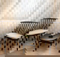 Coppersmith Hotel - Great Ocean Road Tourism