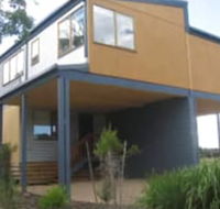 The Lakes Beachfront Holiday Park - Great Ocean Road Tourism