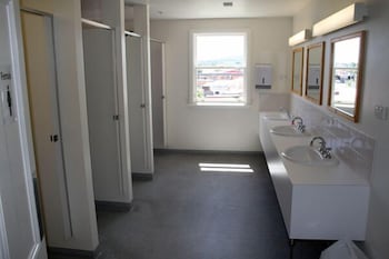 Arthouse Hostel - Great Ocean Road Tourism 2