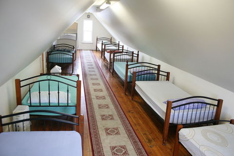 Arthouse Hostel - Great Ocean Road Tourism 4