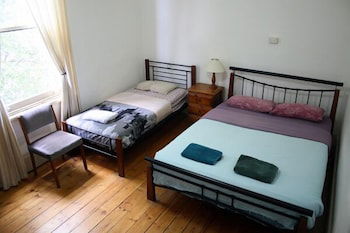 Arthouse Hostel - Great Ocean Road Tourism 1