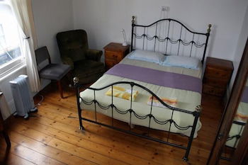 Arthouse Hostel - Great Ocean Road Tourism 5