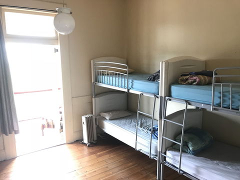 Arthouse Hostel - Great Ocean Road Tourism 6