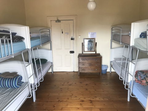 Arthouse Hostel - Great Ocean Road Tourism 3