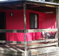 Smugglers Cove Holiday Village - Great Ocean Road Tourism