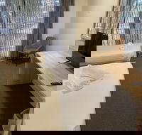 Roxby Downs Motor Inn - Great Ocean Road Tourism