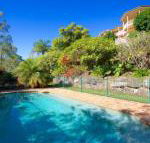 Tranquill Garden Hideaway - Great Ocean Road Tourism