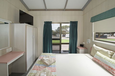 BIG4 Breeze Holiday Park â€“ Port Hughes - Great Ocean Road Tourism 4