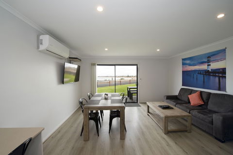 BIG4 Breeze Holiday Park â€“ Port Hughes - Great Ocean Road Tourism 3