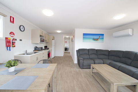 BIG4 Breeze Holiday Park â€“ Port Hughes - Great Ocean Road Tourism 5