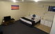 Chinderah Motel - thumb 6