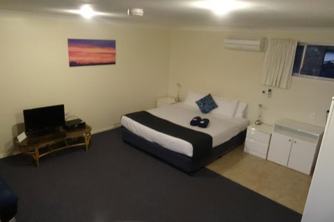 Chinderah Motel - Great Ocean Road Tourism 6