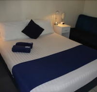 Chinderah Motel - Great Ocean Road Tourism