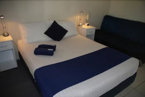 Chinderah Motel - Great Ocean Road Tourism 0