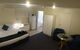 Chinderah Motel - thumb 7