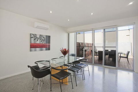 Anglesea River Apartments - Great Ocean Road Tourism 5