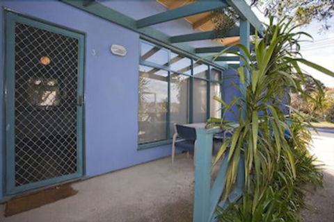 Anglesea River Apartments - Great Ocean Road Tourism 2