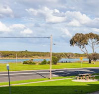 Anglesea River Apartments - Great Ocean Road Tourism