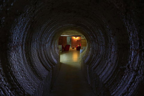 Venushill B+B - Great Ocean Road Tourism 1