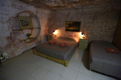 Venushill B+B - Great Ocean Road Tourism 4