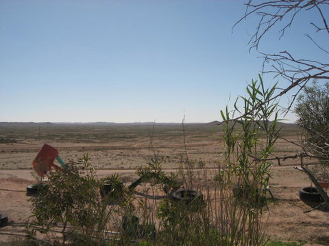 Venushill B+B - Great Ocean Road Tourism 2