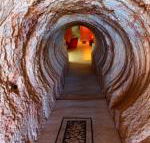 Venushill BB - Great Ocean Road Tourism